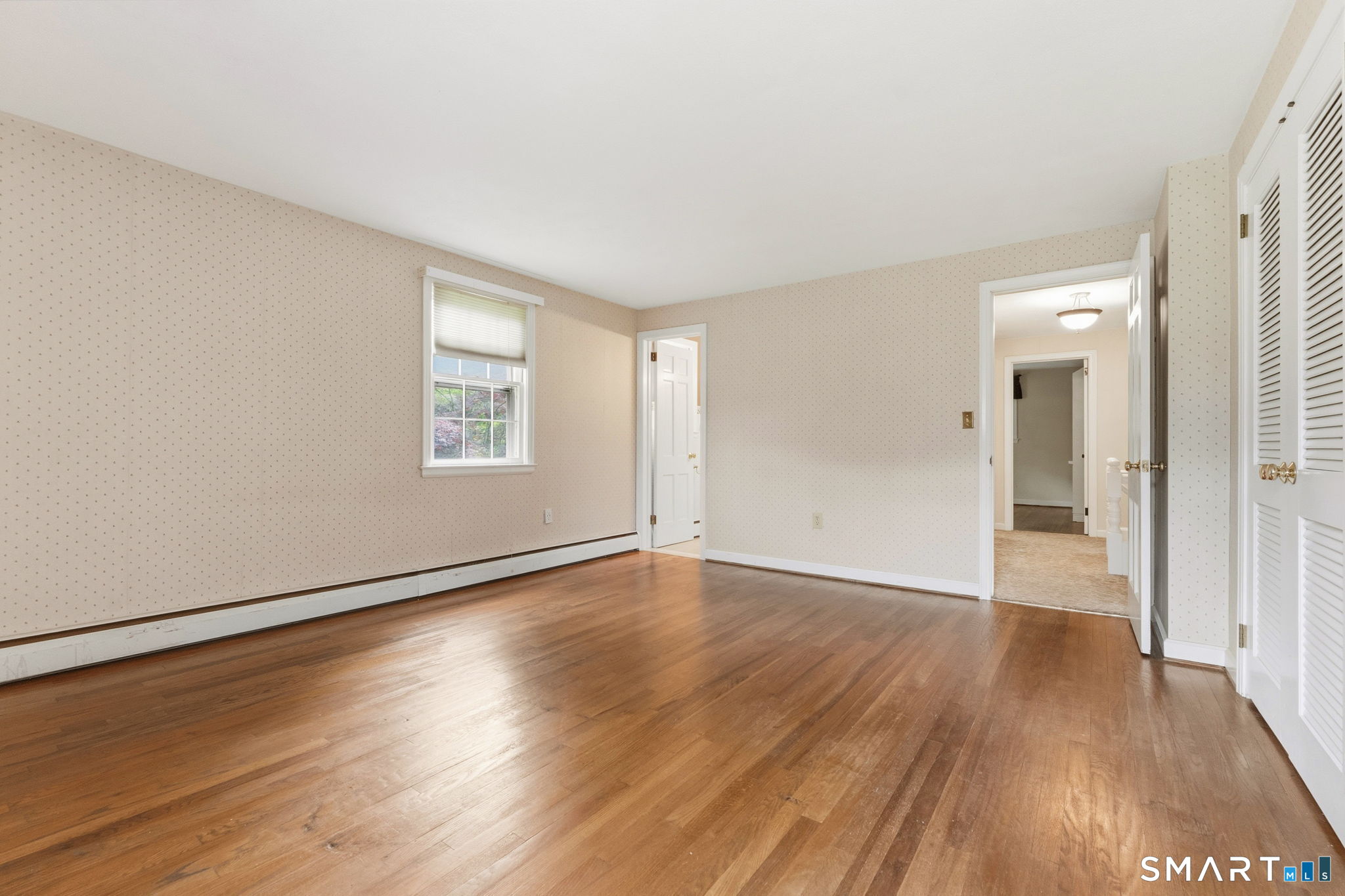 13 Juniper Road Bloomfield, CT 06002 - Photo 30 of 39