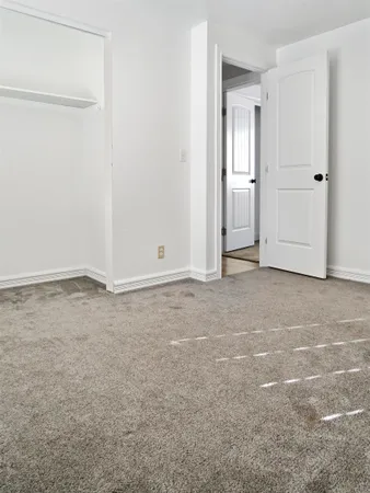 $394,900 | 146 Apache Drive, Evanston, WY 82930