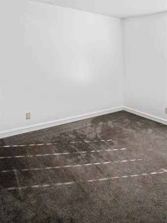$394,900 | 146 Apache Drive, Evanston, WY 82930