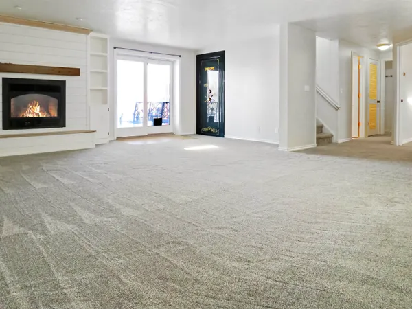 $394,900 | 146 Apache Drive, Evanston, WY 82930