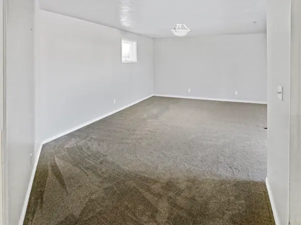 $394,900 | 146 Apache Drive, Evanston, WY 82930