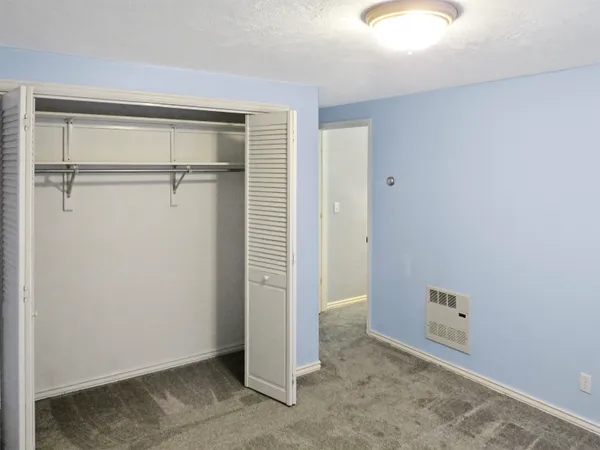 $394,900 | 146 Apache Drive, Evanston, WY 82930
