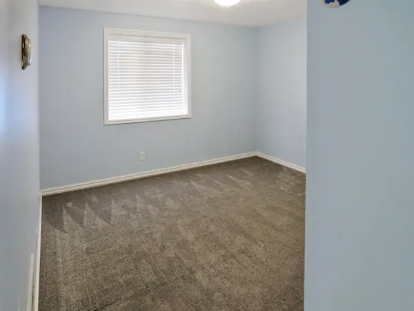 $394,900 | 146 Apache Drive, Evanston, WY 82930