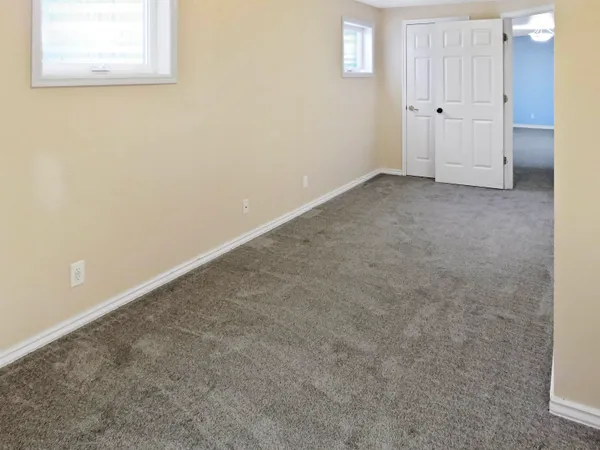$394,900 | 146 Apache Drive, Evanston, WY 82930