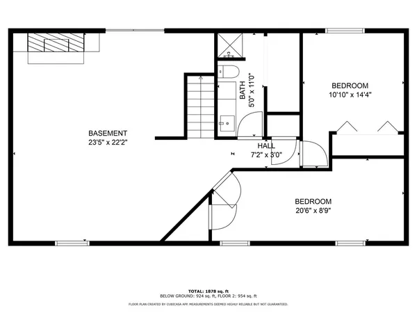 $394,900 | 146 Apache Drive, Evanston, WY 82930