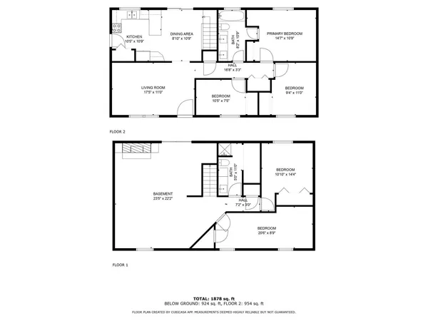 $394,900 | 146 Apache Drive, Evanston, WY 82930