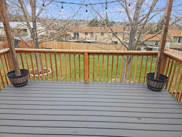 $394,900 | 146 Apache Drive, Evanston, WY 82930