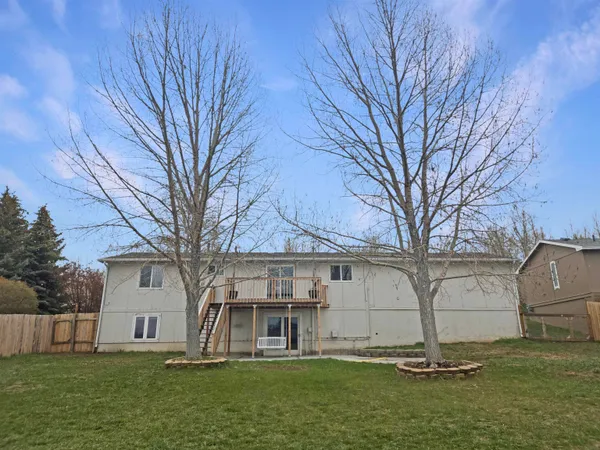 $394,900 | 146 Apache Drive, Evanston, WY 82930