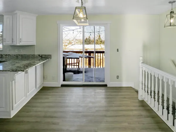 $394,900 | 146 Apache Drive, Evanston, WY 82930