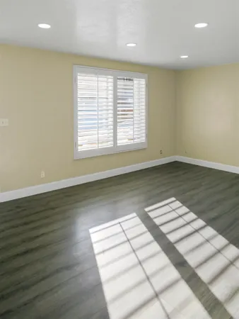$394,900 | 146 Apache Drive, Evanston, WY 82930