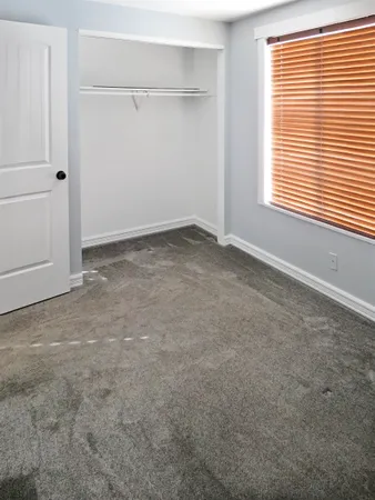 $394,900 | 146 Apache Drive, Evanston, WY 82930