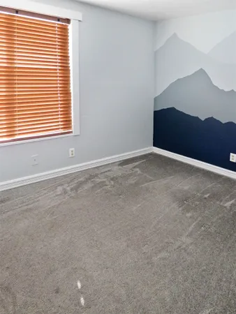 $394,900 | 146 Apache Drive, Evanston, WY 82930