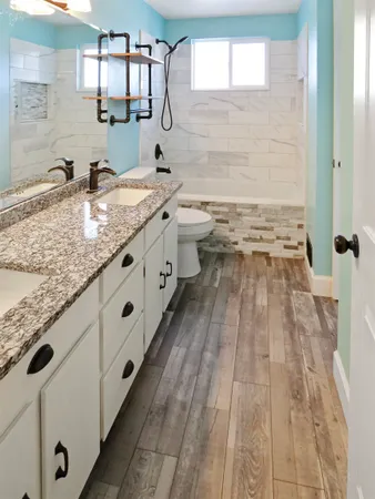 $394,900 | 146 Apache Drive, Evanston, WY 82930
