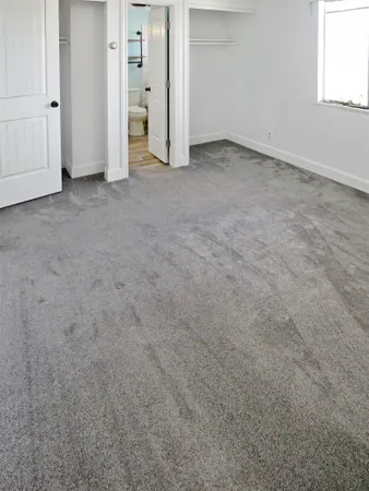 $394,900 | 146 Apache Drive, Evanston, WY 82930