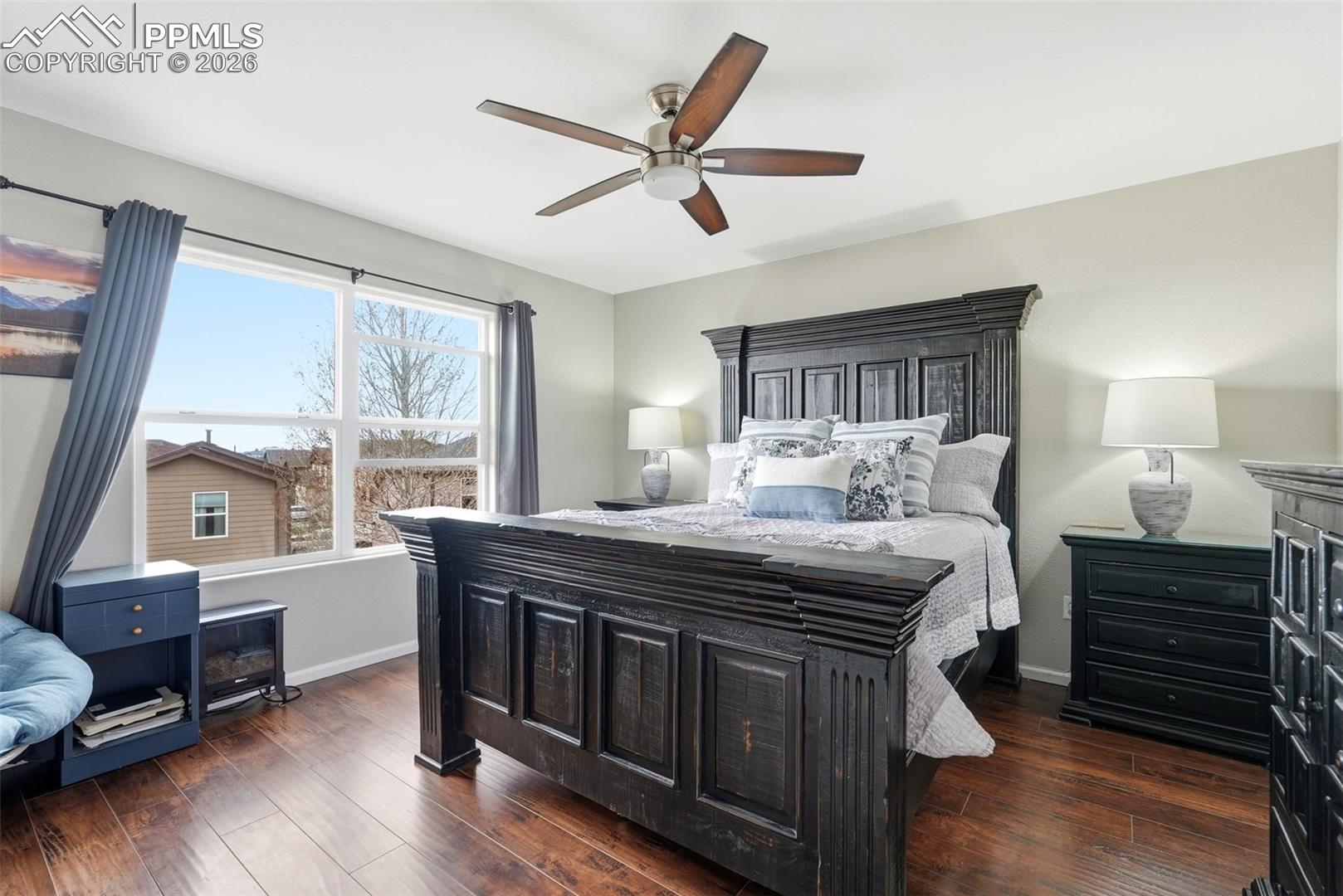 6907 Shimmering Leaf Road Colorado Springs, CO 80908 - Photo 30 of 49 Gallery Image 30