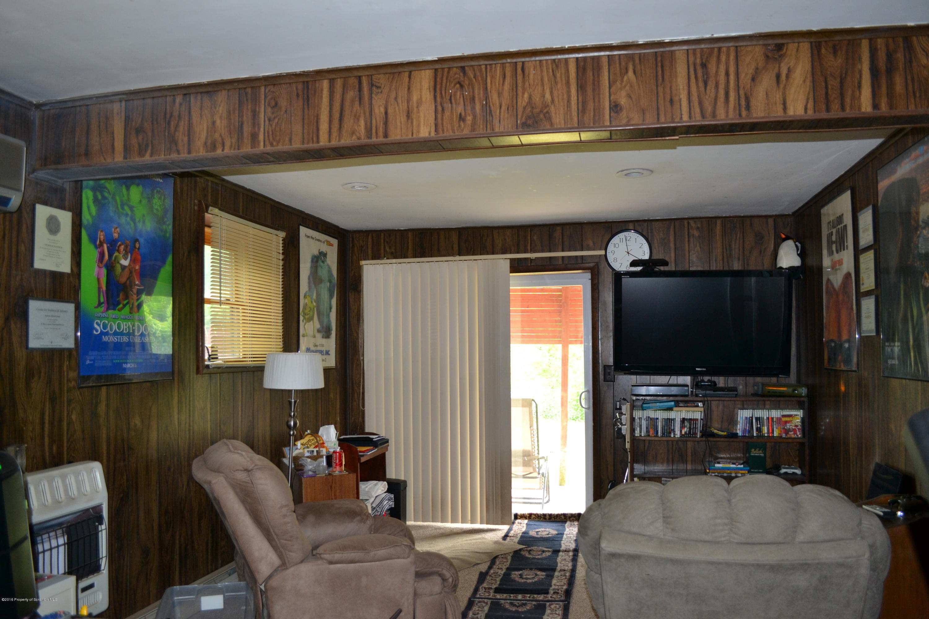 112 Glendale Road Pittston, PA 18640 - Photo 11 of 18 Gallery Image 11