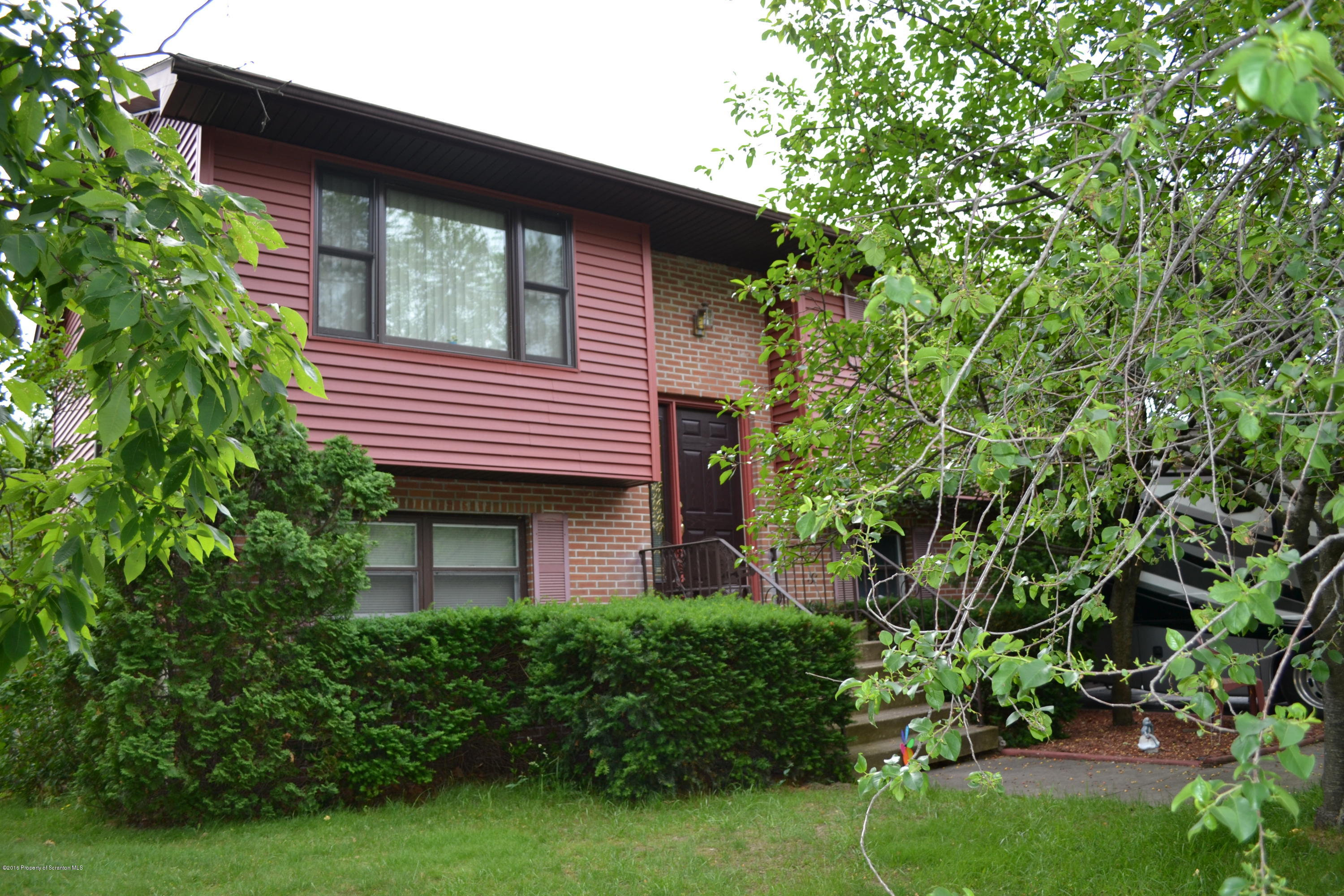 112 Glendale Road Pittston, PA 18640 - Photo 16 of 18 Gallery Image 16
