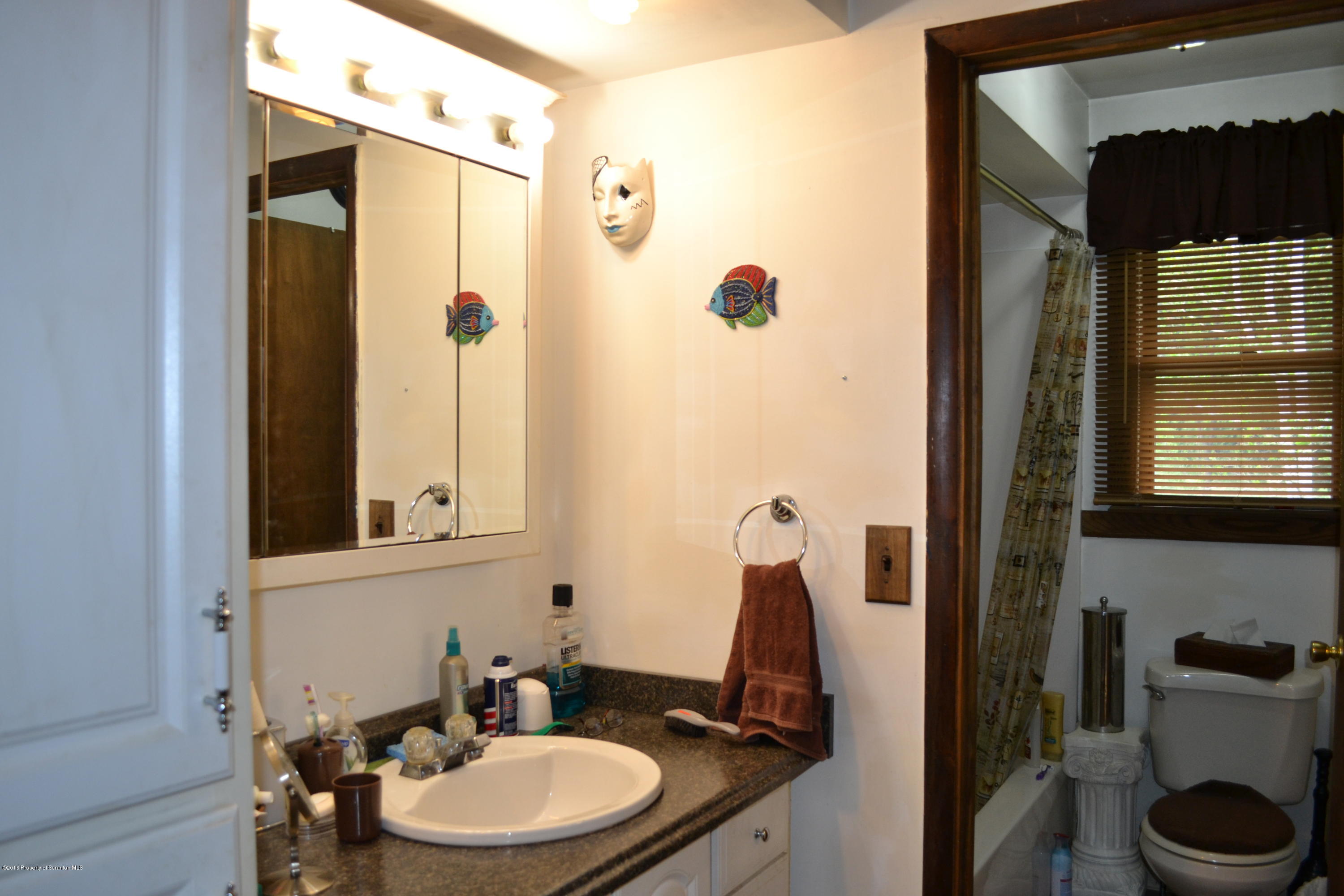 112 Glendale Road Pittston, PA 18640 - Photo 6 of 18 Gallery Image 6