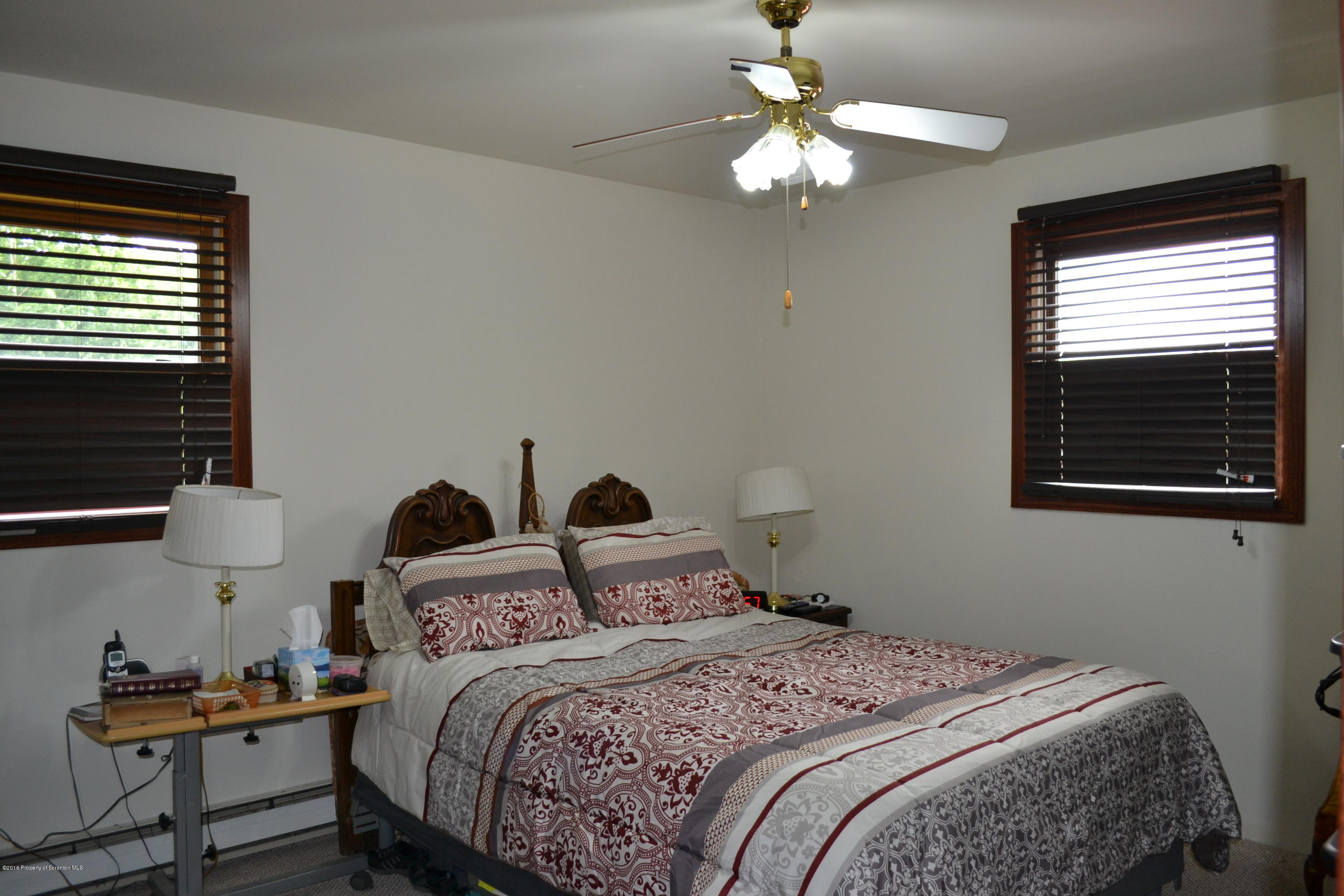112 Glendale Road Pittston, PA 18640 - Photo 7 of 18 Gallery Image 7