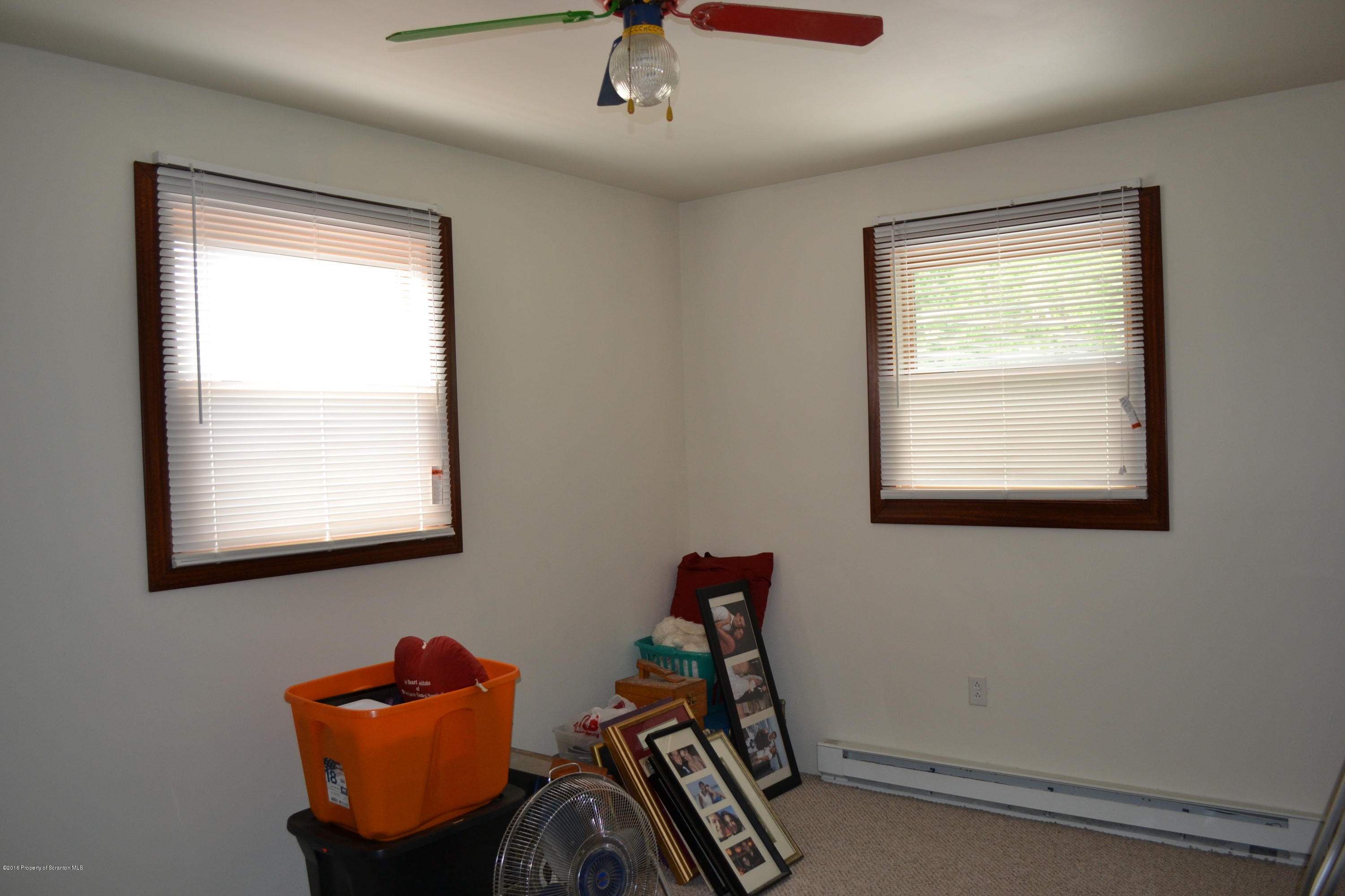112 Glendale Road Pittston, PA 18640 - Photo 8 of 18 Gallery Image 8
