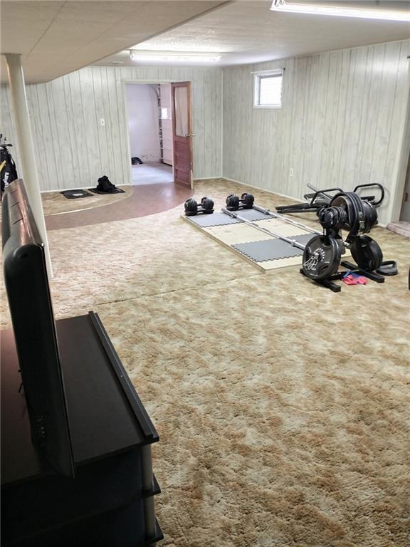 639 Gas Valley Road Georgetown, PA 15043 - Photo 12 of 17