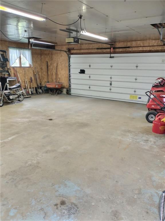 639 Gas Valley Road Georgetown, PA 15043 - Photo 14 of 17