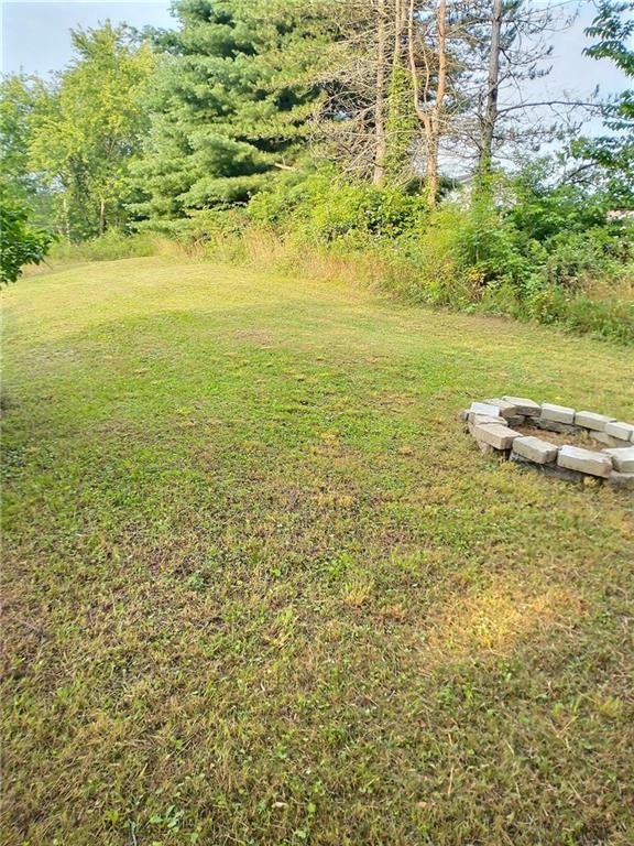 639 Gas Valley Road Georgetown, PA 15043 - Photo 17 of 17
