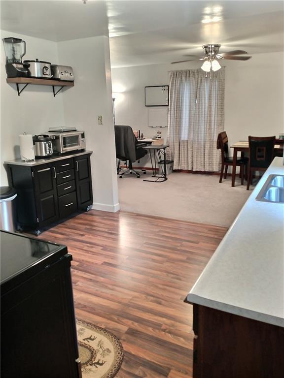 639 Gas Valley Road Georgetown, PA 15043 - Photo 6 of 17