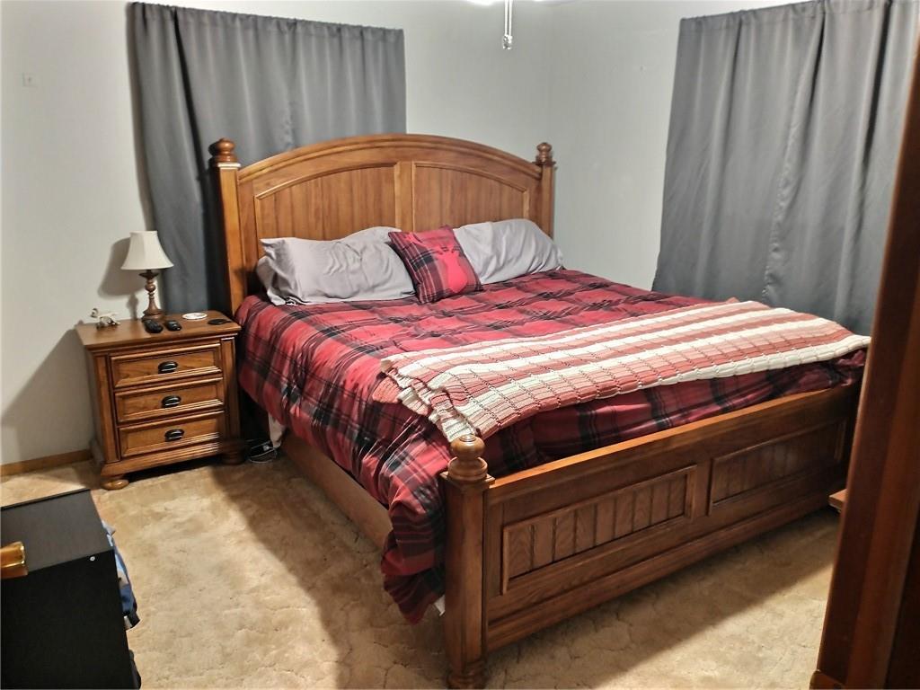 639 Gas Valley Road Georgetown, PA 15043 - Photo 7 of 17
