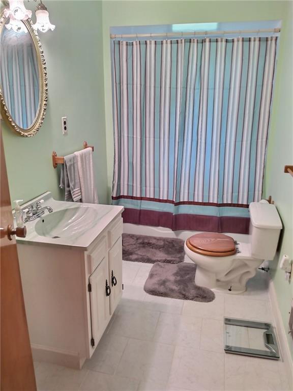 639 Gas Valley Road Georgetown, PA 15043 - Photo 8 of 17