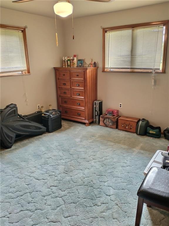 639 Gas Valley Road Georgetown, PA 15043 - Photo 9 of 17
