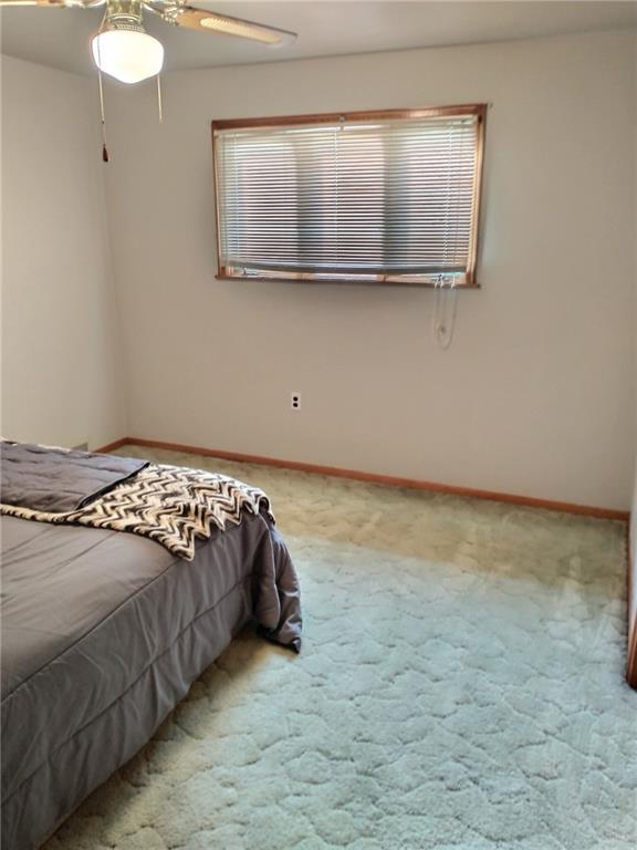 639 Gas Valley Road Georgetown, PA 15043 - Photo 10 of 17