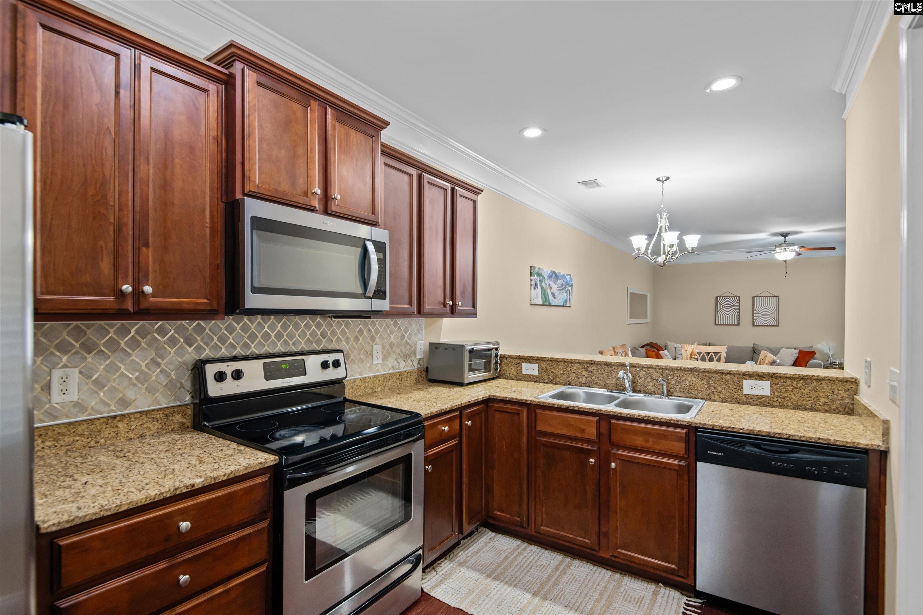 118 Gavinshire Road Columbia, SC 29209 - Photo 13 of 29