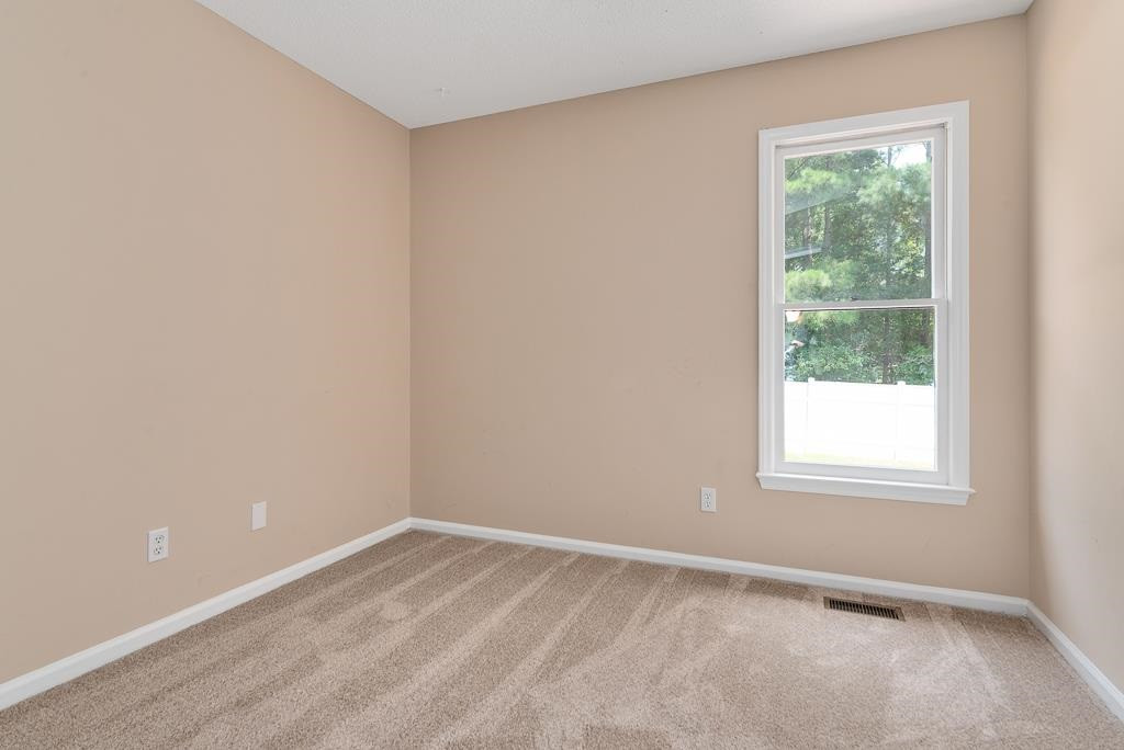 3308 Castlegate Drive Raleigh, NC 27616 - Photo 15 of 22 Photo 15
