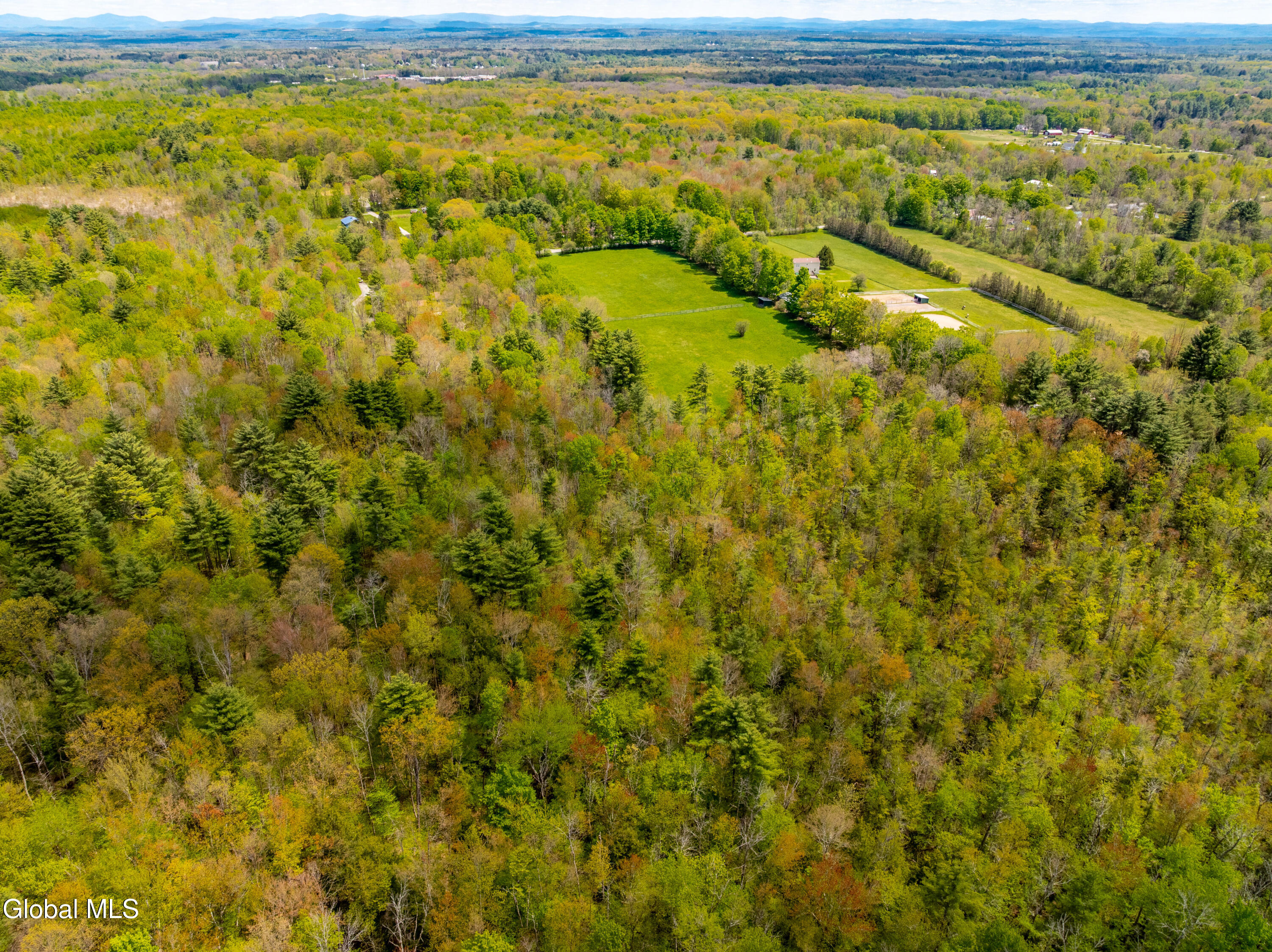 149 White Road Ballston Spa, NY 12020 - Photo 13 of 26 DJI_0429-HDR
