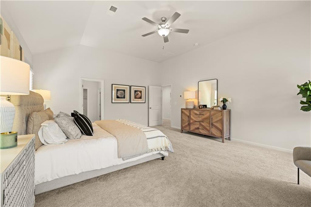 2743 Riverpine Trail Atlanta, GA 30331 - Photo 15 of 19