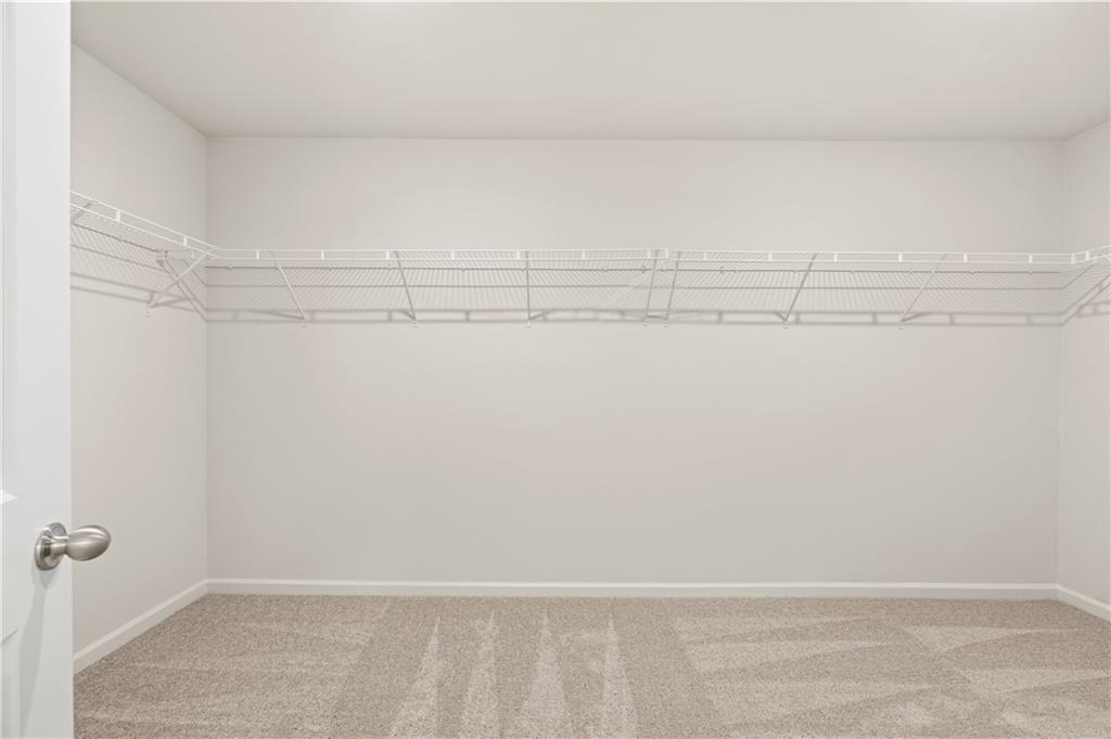 2743 Riverpine Trail Atlanta, GA 30331 - Photo 17 of 17