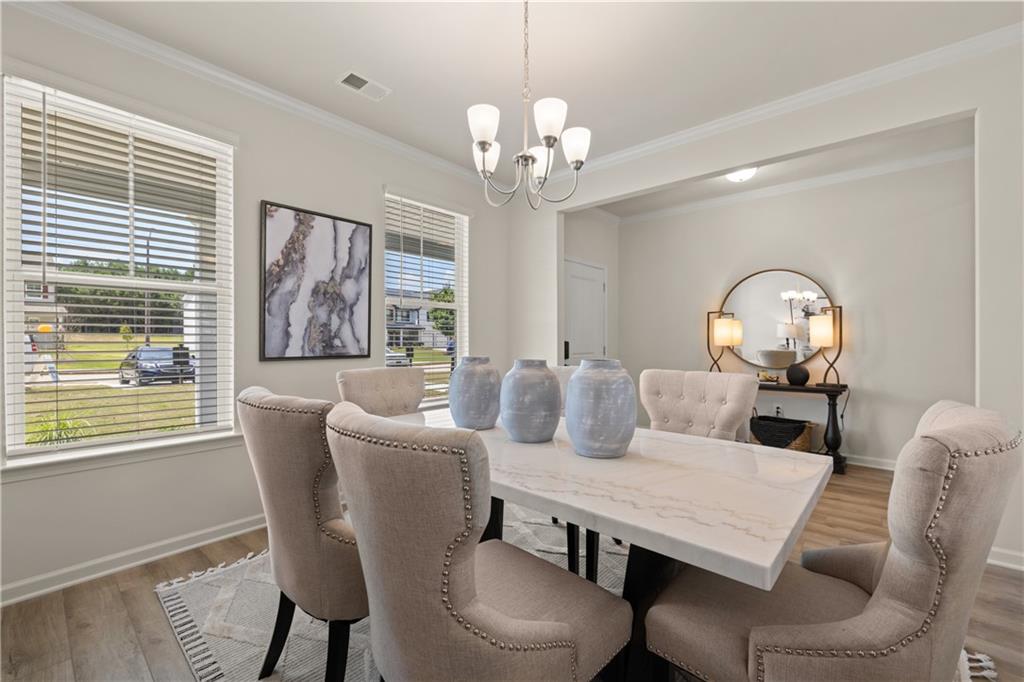 2743 Riverpine Trail Atlanta, GA 30331 - Photo 3 of 19