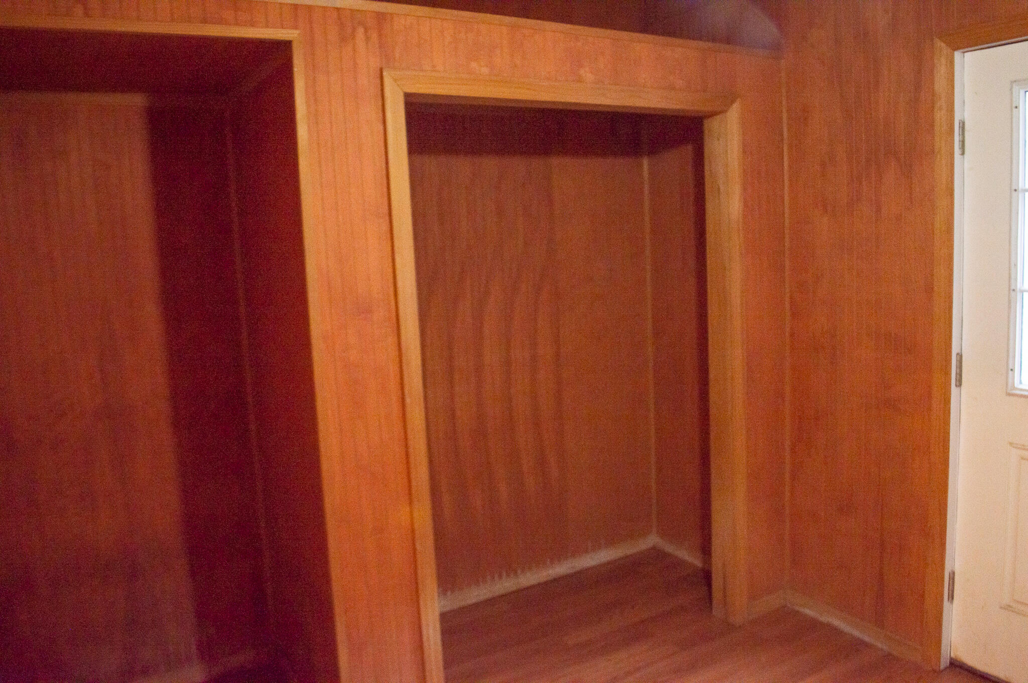 82 Boston Road Winterport, ME 04496 - Photo 47 of 53 _DSC0068