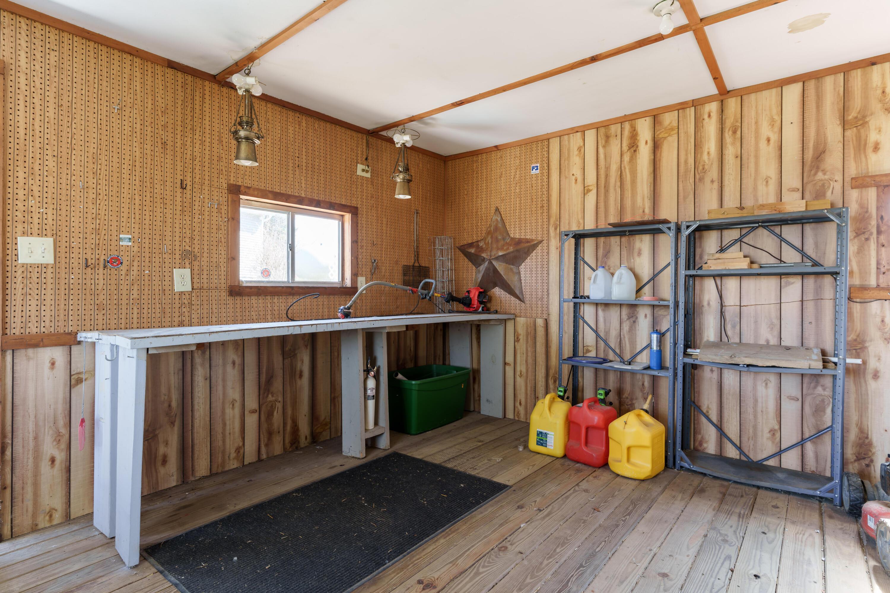 11431 Palmer Road Mount Perry, OH 43760 - Photo 52 of 62 11431 Palmer Rd_52