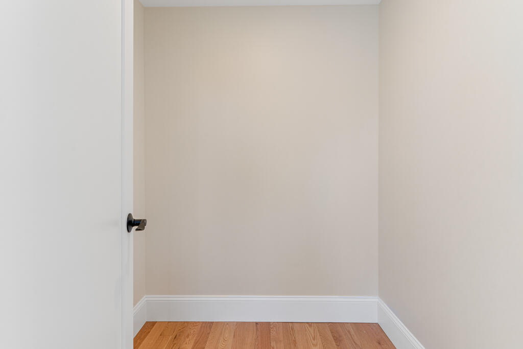 505 Mitchell Road Cape Elizabeth, ME 04107 - Photo 28 of 77 DSC05209