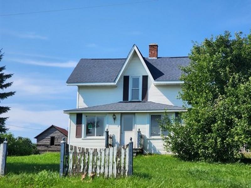4178 Rau Road West Branch, MI 48661 - Photo 1 of 22