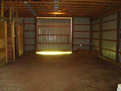 4867 Aurand Road Columbiaville, MI 48421 - Photo 5 of 7 20178143-4.JPG