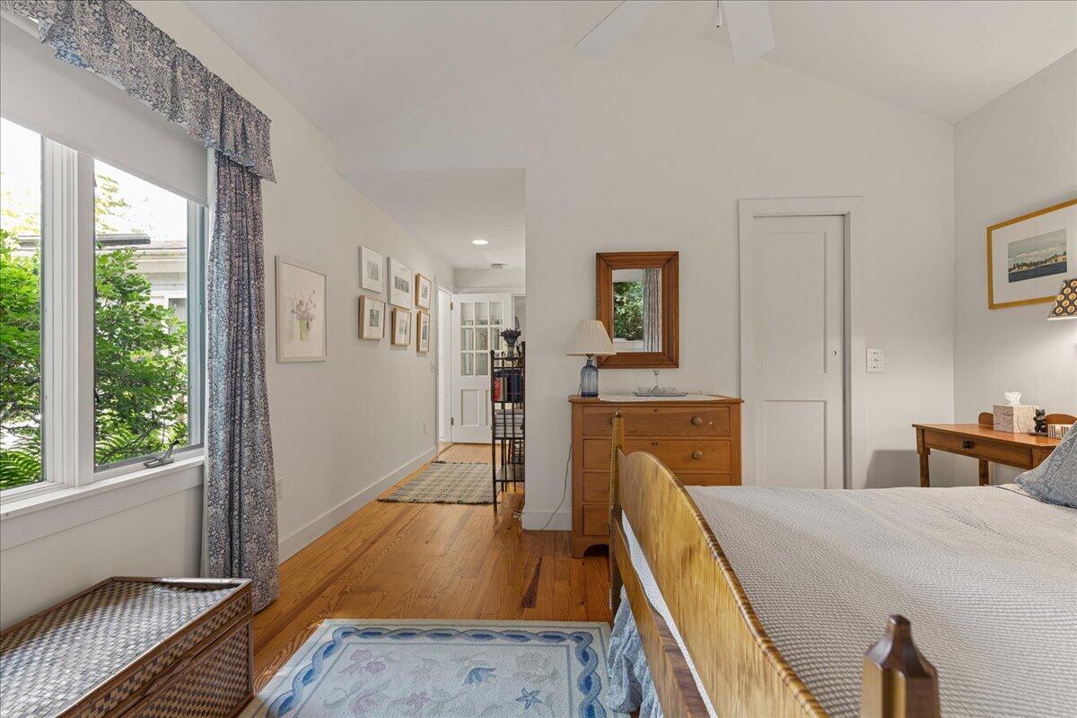 23 Manchester Road Mount Desert, ME 04662 - Photo 21 of 50 17