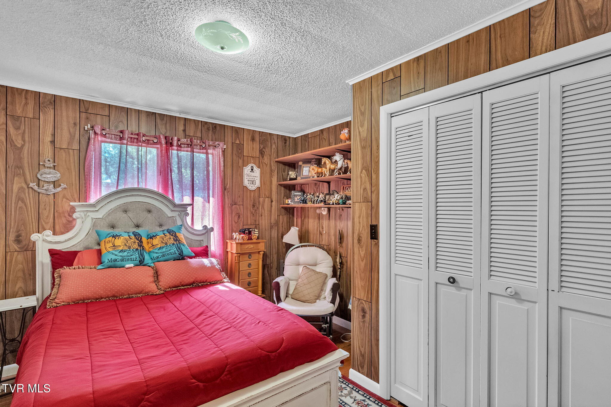 19418 Brandywine Road Bristol, VA 24202 - Photo 47 of 53 43-web-or-mls-19418-brandywine-rd