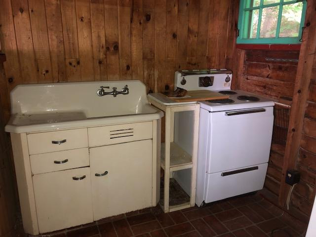 156 Schuyler Road Keeseville, NY 12944 - Photo 17 of 18