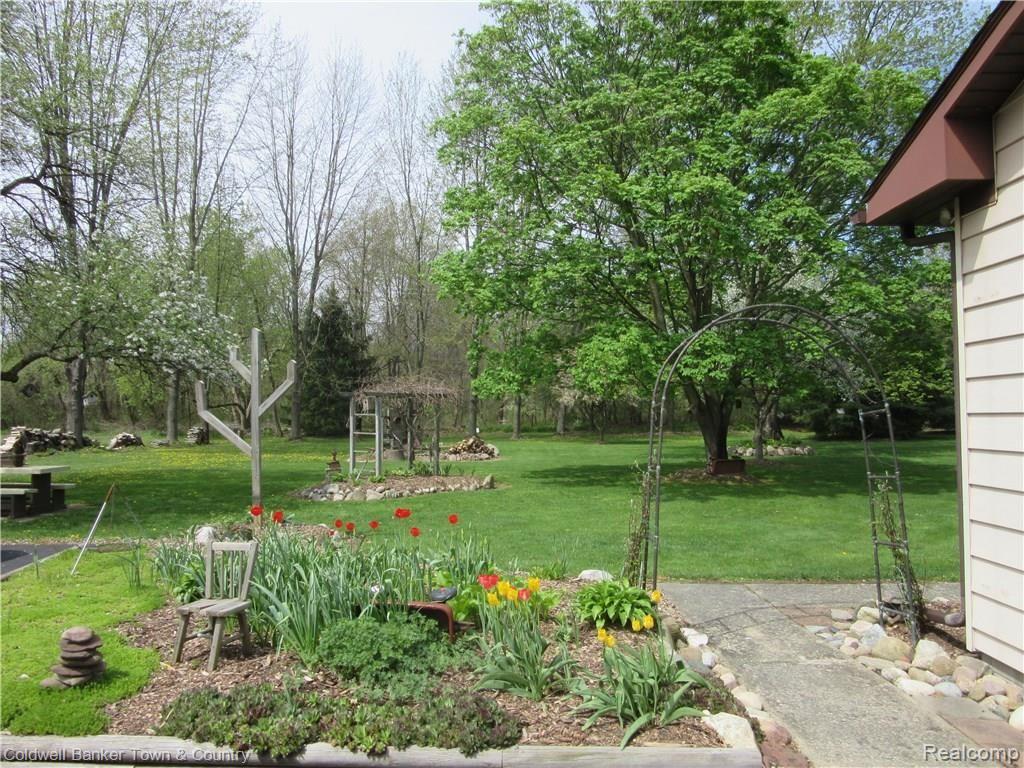 3758 Beattie Road Howell, MI 48843 - Photo 62 of 62 IMG_1895.JPG
