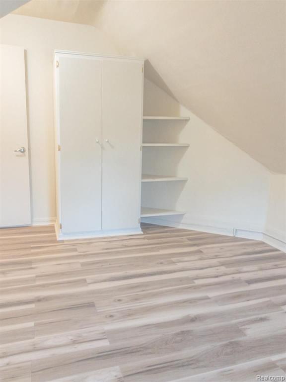 305 Twelve Mile Road, Unit 2 Royal Oak, MI 48073 - Photo 13 of 13