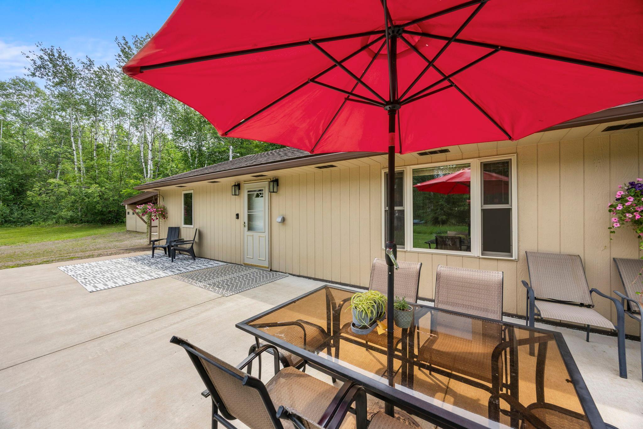 2319 Cardas Road Mora, MN 55051 - Photo 12 of 73