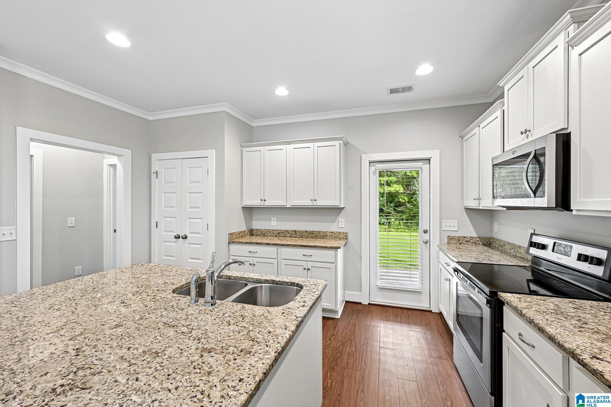 5525 Park Side Road Bessemer, AL 35022 - Photo 16 of 39